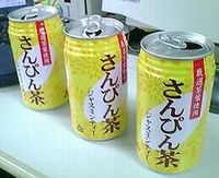 ♪ヒガツルサンバ♪