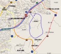 散歩２