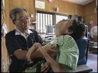今日のウチナー紀聞