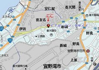 MASAYA&YUZOラジオ出演