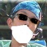 ありんこ軍団