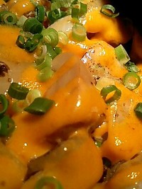 ☆ 忘年会と置き去り・・・。。