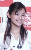 ☆ わらしべ長者!!