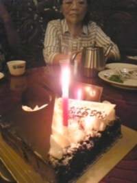 ☆感謝 2008/09/30 08:06:37