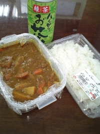 ★かれい臭！！ 2007/06/22 12:17:31
