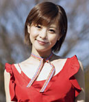 ☆ 好き・嫌いの理由。。