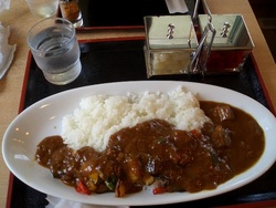 ☆ 私の穴場教えます。。