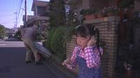 ☆　ふら～だ　YO！！　ふら～だ　YO！！ 2007/07/19 16:14:45