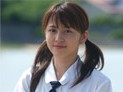 ☆ 先を見る目。。