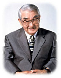 ☆　ブログ有休休暇届け！！ 2007/05/17 02:00:00