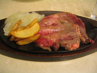 2007年12月19日