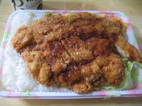 2007年12月23日