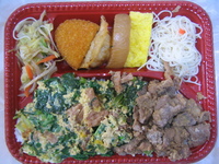 2007年12月25日