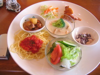 2007年12月28日