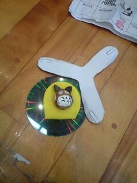 作品