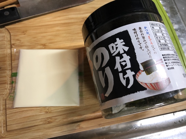 保育園最後のお弁当はキャラ弁「ミニオン」に挑戦!見たことないけど(笑) キャラ弁 ミニオン