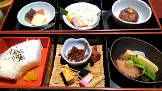 気になる飲み放題プラン 気になる飲み放題プラン