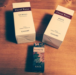 大人買い 大人買い