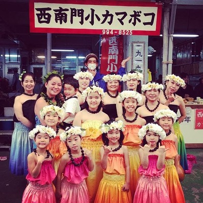 第14回 ライブ情報 第14回 ライブ情報