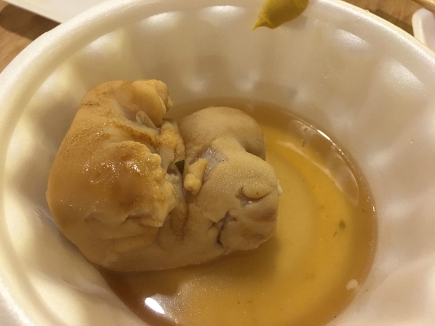 【7/2 OPEN‼】沖縄市泡瀬「屋台のおじさん」2500円で食べ飲み放題! 沖縄市泡瀬屋台のおじさん