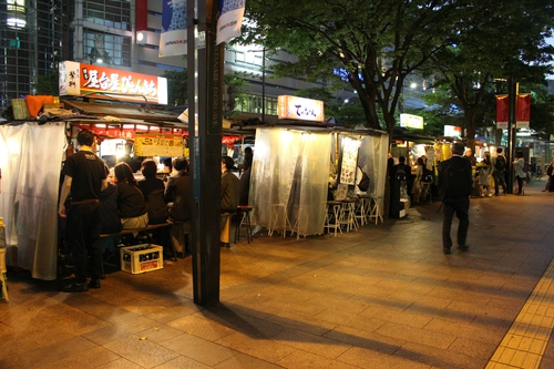 【家族旅行】2泊3日福岡の旅~初日~ 2018年4月19日(木) 【家族旅行】2泊3日福岡の旅~初日~ 2018年4月19日(木)