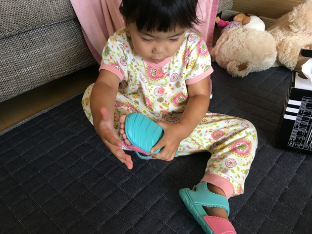 27歳なりました~やばい~みんなありがとう大好き\(^o^)/♡ 27歳なりました~やばい~みんなありがとう大好き\(^o^)/♡