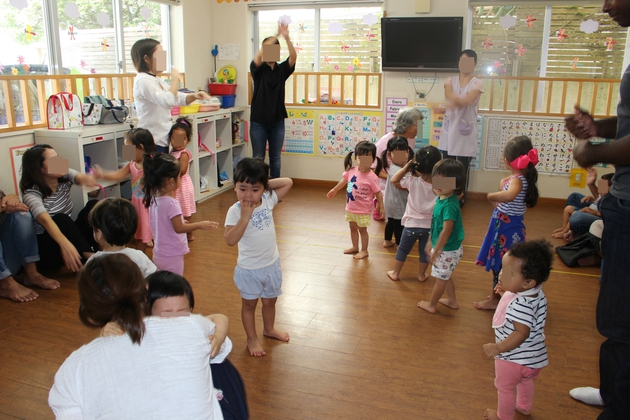 【妊娠してすみません】って意味が分からない!「おめでとう」って言ってもらえないって悲しいね(泣) 【妊娠してすみません】って意味が分からない!「おめでとう」って言ってもらえないって悲しいね(泣)