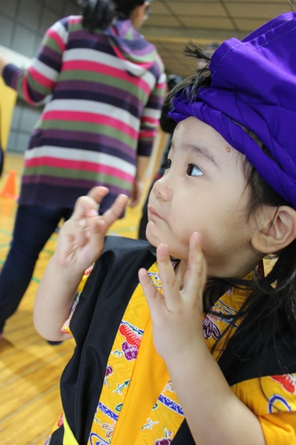 【運動会】今年の運動会はとっても成長が感じられた!頑張った娘に拍手♡♡♡ 【運動会】今年の運動会はとっても成長が感じられた!頑張った娘に拍手♡♡♡