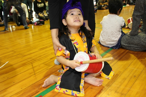 【運動会】今年の運動会はとっても成長が感じられた!頑張った娘に拍手♡♡♡ 【運動会】今年の運動会はとっても成長が感じられた!頑張った娘に拍手♡♡♡