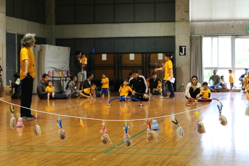 【運動会】今年の運動会はとっても成長が感じられた!頑張った娘に拍手♡♡♡ 【運動会】今年の運動会はとっても成長が感じられた!頑張った娘に拍手♡♡♡