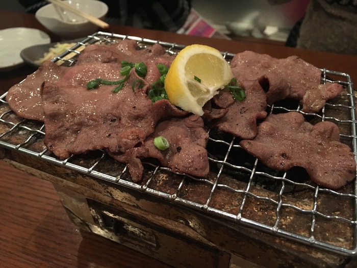 主婦のストレス発散会!楽しすぎたけど、スーパー二日酔い。 主婦のストレス発散会!楽しすぎたけど、スーパー二日酔い。