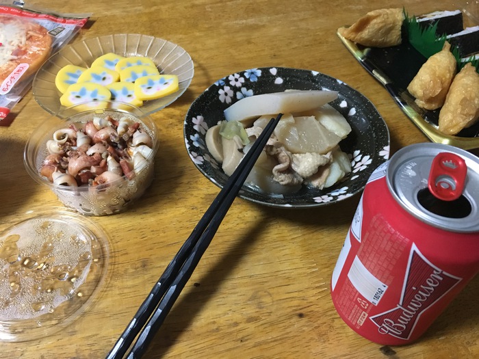 【妻会】楽しすぎた!いつも豪華すぎる料理ありがとう~!!! 【妻会】楽しすぎた!いつも豪華すぎる料理ありがとう~!!!