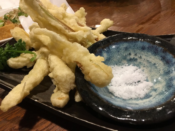 【主婦の夜遊び】沖縄市「島ごはん」にいってきた!友達サイコー! 【主婦の夜遊び】沖縄市「島ごはん」にいってきた!友達サイコー!