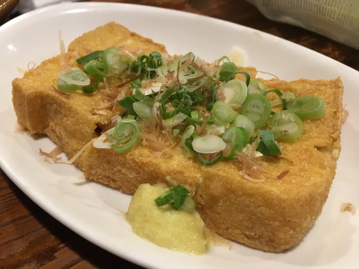 【主婦の夜遊び】沖縄市「島ごはん」にいってきた!友達サイコー! 【主婦の夜遊び】沖縄市「島ごはん」にいってきた!友達サイコー!
