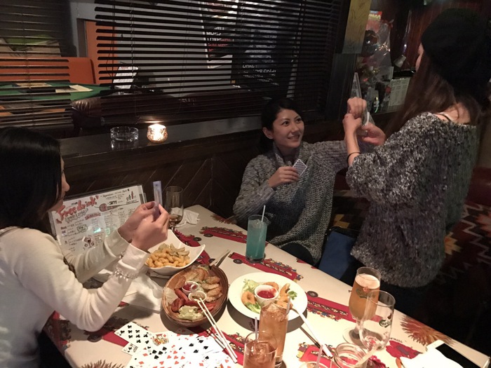 主婦たちの夜遊び!そして、クソ嫁発揮。ごめんなさい。 主婦たちの夜遊び!そして、クソ嫁発揮。ごめんなさい。