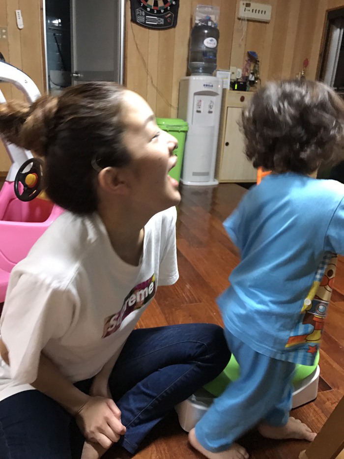 【妻会】楽しすぎた!いつも豪華すぎる料理ありがとう~!!! 【妻会】楽しすぎた!いつも豪華すぎる料理ありがとう~!!!