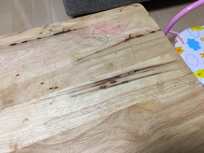 【指しゃぶり】少し可哀想だけどいい方法を見つけた!2歳までには辞めれたい! 【指しゃぶり】少し可哀想だけどいい方法を見つけた!2歳までには辞めれたい!