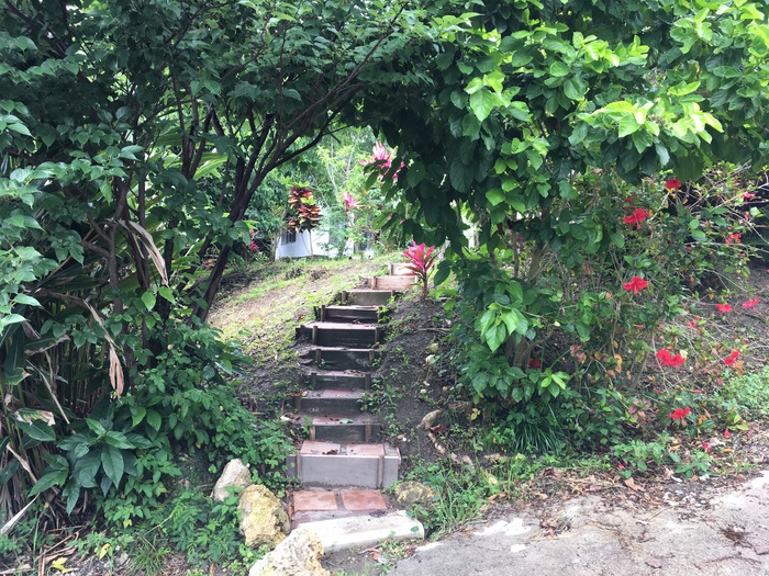 【とにかくオシャレな美容室】沖縄市「3LittleBirds-hair&make-OKINAWA(リトルバード)」 沖縄市リトルバード3LittleBirds hairmake OKINAWA