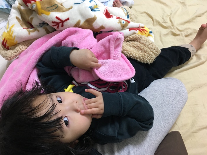主婦たちの夜遊び!そして、クソ嫁発揮。ごめんなさい。 主婦たちの夜遊び!そして、クソ嫁発揮。ごめんなさい。