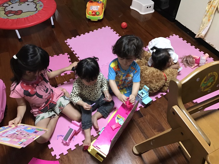 【妻会】楽しすぎた!いつも豪華すぎる料理ありがとう~!!! 【妻会】楽しすぎた!いつも豪華すぎる料理ありがとう~!!!