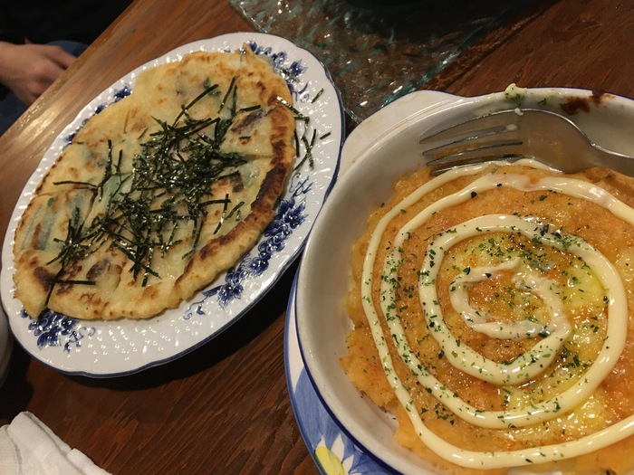 【主婦の夜遊び】沖縄市「島ごはん」にいってきた!友達サイコー! 【主婦の夜遊び】沖縄市「島ごはん」にいってきた!友達サイコー!