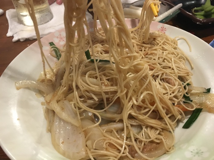 【主婦の夜遊び】沖縄市「島ごはん」にいってきた!友達サイコー! 【主婦の夜遊び】沖縄市「島ごはん」にいってきた!友達サイコー!