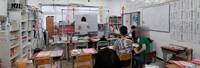 沖縄那覇市中国語教室【初級クラスの座席が増えました】