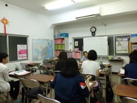 沖縄県中国語教室【中国語検定HSK　試験結果出てます！】　
