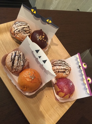 有難うございます(*^_^*) 有難うございます(*^_^*)