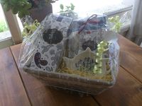 紅茶を大切なあなたに… 紅茶を大切なあなたに…