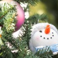 Happy☆Christmas!!