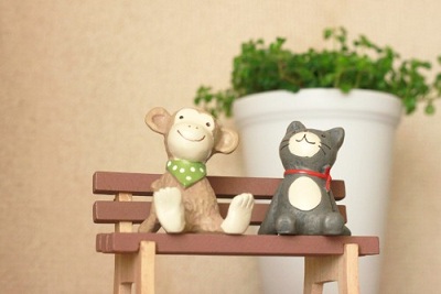 10月最終土曜日~☆