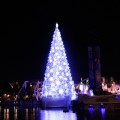 Happy☆Christmas!!