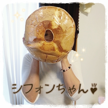 甘いの大好き! 癒しのサロンから… 宜野湾の甘い情報~☆